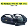 loa-karaoke-bluetooth-kimiso-km-s2-co-kem-mic
