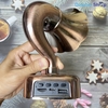loa-bluetooth-mk77-kieu-dang-co-dien-hinh-loa-ken-lam-decor-khong-gian-phong-dep