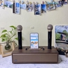 loa-karaoke-bluetooth-uk525-kem-2-mic-khong-day-bass-cang-am-thanh-bay-bong