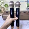 loa-karaoke-bluetooth-uk525-kem-2-mic-khong-day-bass-cang-am-thanh-bay-bong