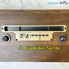 loa-karaoke-bluetooth-uk525-kem-2-mic-khong-day-bass-cang-am-thanh-bay-bong