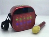 loa-karaoke-bluetooth-ys-a25-kem-micro-khong-day-tie-n-lo-i