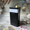 sac-du-phong-80-000mah-syc-s156-sac-nhanh-cong-suat-max-160w-tich-hop-den-pin-ch