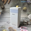 sac-du-phong-80-000mah-syc-s156-sac-nhanh-cong-suat-max-160w-tich-hop-den-pin-ch