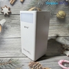 sac-du-phong-80-000mah-syc-s156-sac-nhanh-cong-suat-max-160w-tich-hop-den-pin-ch
