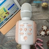 mic-karaoke-wk-d23-ho-tro-ghi-am-ket-noi-bluetooth-cam-duoc-usb-va-the-nho