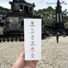 mic-thu-am-cai-ao-khong-day-sx21-5in1-cho-livestream-quay-video-co-hop-tich-hop-