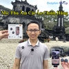 mic-thu-am-cai-ao-khong-day-sx21-5in1-cho-livestream-quay-video-co-hop-tich-hop-