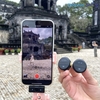mic-thu-am-cai-ao-khong-day-sx21-5in1-cho-livestream-quay-video-co-hop-tich-hop-