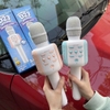 mic-karaoke-wk-d23-ho-tro-ghi-am-ket-noi-bluetooth-cam-duoc-usb-va-the-nho