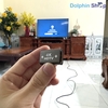 noi-dai-day-hdmi-cho-dien-thoai-may-tinh-bang-len-tv-may-chieu-laptop