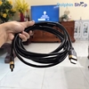 noi-dai-day-hdmi-cho-dien-thoai-may-tinh-bang-len-tv-may-chieu-laptop