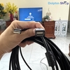 noi-dai-day-hdmi-cho-dien-thoai-may-tinh-bang-len-tv-may-chieu-laptop