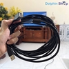 noi-dai-day-hdmi-cho-dien-thoai-may-tinh-bang-len-tv-may-chieu-laptop