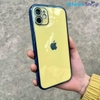 op-lung-kst-vien-vuong-iphone-12-cho-iphone-11-pro-max-11-pro-11-xs-max-xs-x-8pl