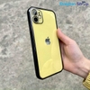 op-lung-kst-vien-vuong-iphone-12-cho-iphone-11-pro-max-11-pro-11-xs-max-xs-x-8pl