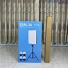 den-livestream-rl28-m777-l3560-cho-chup-anh-quay-video-livestream-co-3-che-do-sa