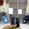 den-livestream-rl28-m777-l3560-cho-chup-anh-quay-video-livestream-co-3-che-do-sa