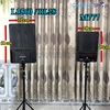 den-livestream-rl28-m777-l3560-cho-chup-anh-quay-video-livestream-co-3-che-do-sa
