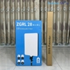 den-livestream-rl28-m777-l3560-cho-chup-anh-quay-video-livestream-co-3-che-do-sa