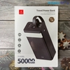 sac-du-phong-80-000-mah-50-000mah-syc-s156-xundd-xdch-023-sa-c-nhanh-tich-hop-de
