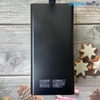 sac-du-phong-80-000-mah-50-000mah-syc-s156-xundd-xdch-023-sa-c-nhanh-tich-hop-de