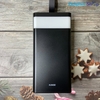 sac-du-phong-80-000-mah-50-000mah-syc-s156-xundd-xdch-023-sa-c-nhanh-tich-hop-de