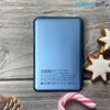 sac-du-phong-khong-day-magsafe-5-000mah-earldom-pd12-kie-u-da-ng-de-p-ma-t