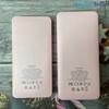 sac-du-phong-hoco-j42-10000mah-j42a-20000mah-co-man-hinh-led-kieu-dang-hien-dai-