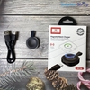 sac-apple-watch-2in1-series-1-10-se-1-2-ultra-1-3-thiet-ke-nho-gon-chan-cam-type