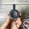 sac-apple-watch-2in1-series-1-10-se-1-2-ultra-1-3-thiet-ke-nho-gon-chan-cam-type