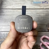 sac-apple-watch-2in1-series-1-10-se-1-2-ultra-1-3-thiet-ke-nho-gon-chan-cam-type