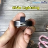 sac-apple-watch-2in1-series-1-10-se-1-2-ultra-1-3-thiet-ke-nho-gon-chan-cam-type