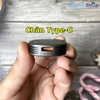 sac-apple-watch-2in1-series-1-10-se-1-2-ultra-1-3-thiet-ke-nho-gon-chan-cam-type