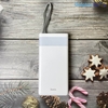 sac-du-phong-30-000mah-hoco-j73-co-den-pin-chieu-sang-va-man-hinh-hien-thi-pin