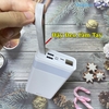 sac-du-phong-30-000mah-hoco-j73-co-den-pin-chieu-sang-va-man-hinh-hien-thi-pin
