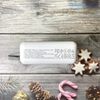 sac-du-phong-30-000mah-hoco-j73-co-den-pin-chieu-sang-va-man-hinh-hien-thi-pin