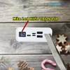 sac-du-phong-30-000mah-hoco-j73-co-den-pin-chieu-sang-va-man-hinh-hien-thi-pin