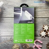 sac-du-phong-30-000mah-hoco-j73-co-den-pin-chieu-sang-va-man-hinh-hien-thi-pin