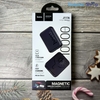 sac-du-phong-magsafe-hoco-j117a-10-000mah-cho-iphone-8-16-pro-max