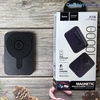 sac-du-phong-magsafe-hoco-j117a-10-000mah-cho-iphone-8-16-pro-max