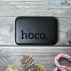 sac-du-phong-magsafe-hoco-j117a-10-000mah-cho-iphone-8-16-pro-max