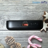 sac-du-phong-magsafe-hoco-j117a-10-000mah-cho-iphone-8-16-pro-max