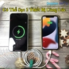 sac-du-phong-magsafe-hoco-j117a-10-000mah-cho-iphone-8-16-pro-max