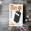 sac-du-phong-80-000-mah-50-000mah-syc-s156-xundd-xdch-023-sa-c-nhanh-tich-hop-de