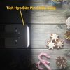 sac-du-phong-wp-wp-283-dung-luo-ng-khu-ng-50000mah-man-hinh-led-tich-hop-den-pin