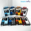 sa-c-du-pho-ng-10-000mah-20-000mah-wp09-wp10-da-nang-co-sa-n-3-day-sa-c-tich-hop