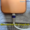 sac-iphone-65w-wekome-u45-cong-nghe-gan-cong-suat-lon-sac-sieu-nhanh-nho-gon-an-
