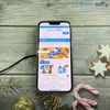 de-sac-khong-day-3in1-sac-nhanh-15w-hoco-cw41-cw45-cho-iphone-apple-watch-airpod
