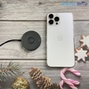 de-sac-khong-day-3in1-sac-nhanh-15w-hoco-cw41-cho-iphone-apple-watch-airpods